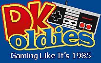 dkoldies ebay